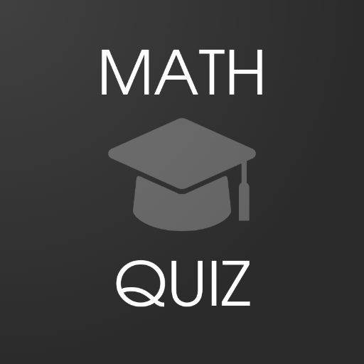Math Mania