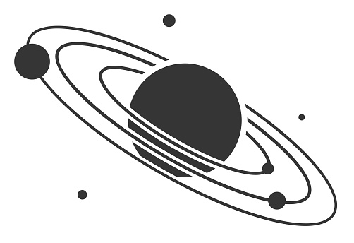 Solar Quest